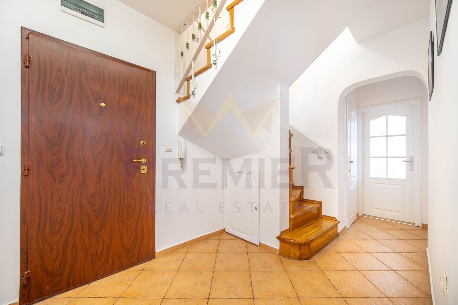 Продава МЕЗОНЕТ | Imot.bg — изображение 13