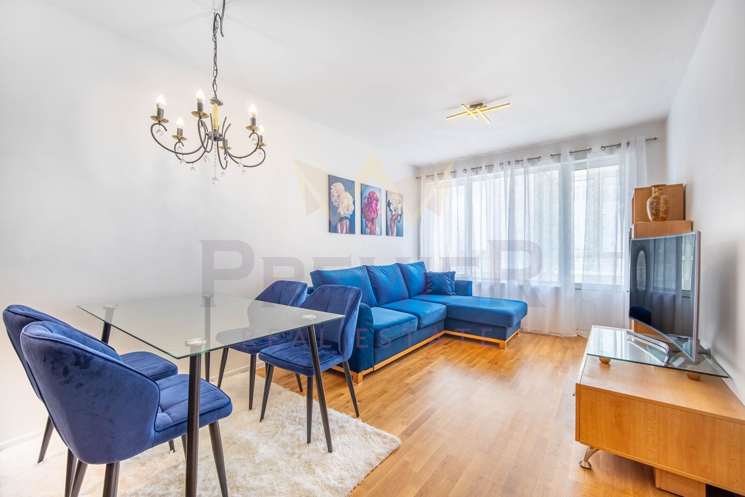 Продава МЕЗОНЕТ | Imot.bg — изображение 2