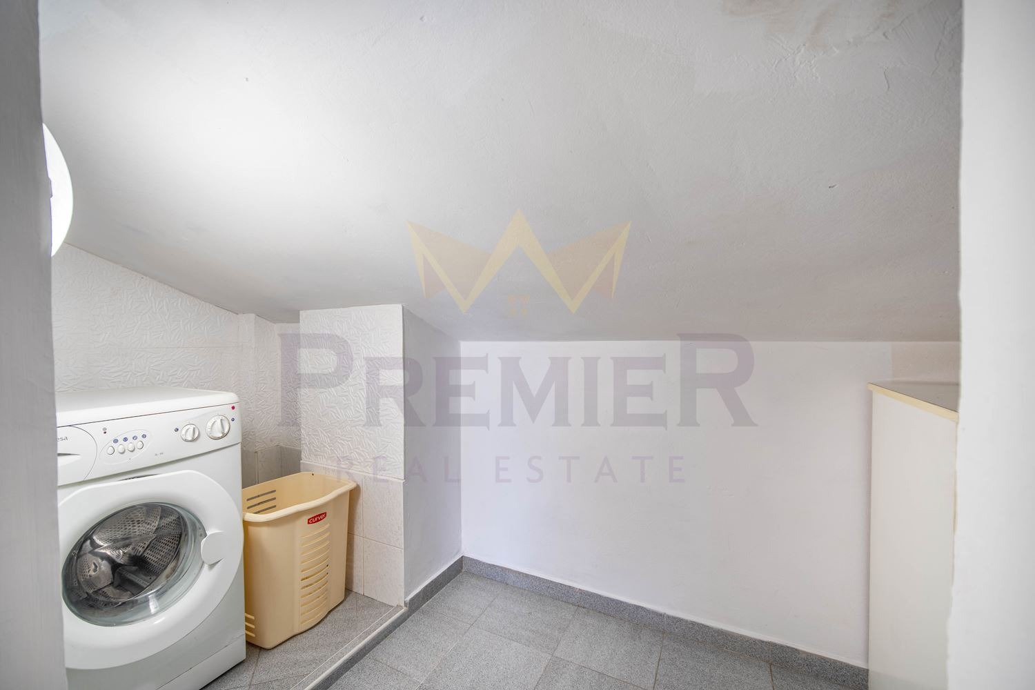 Продава МЕЗОНЕТ | Imot.bg — изображение 12