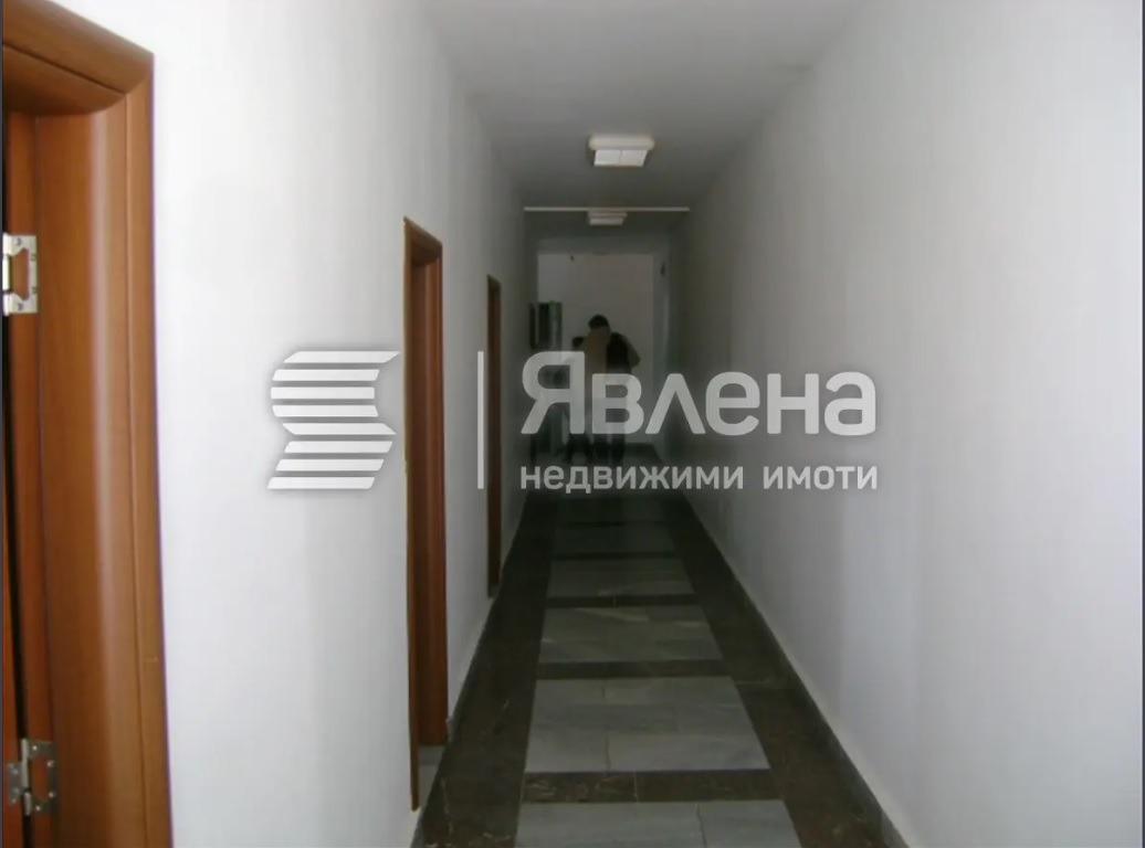 ������� ���� | Imot.bg � ����������� 5