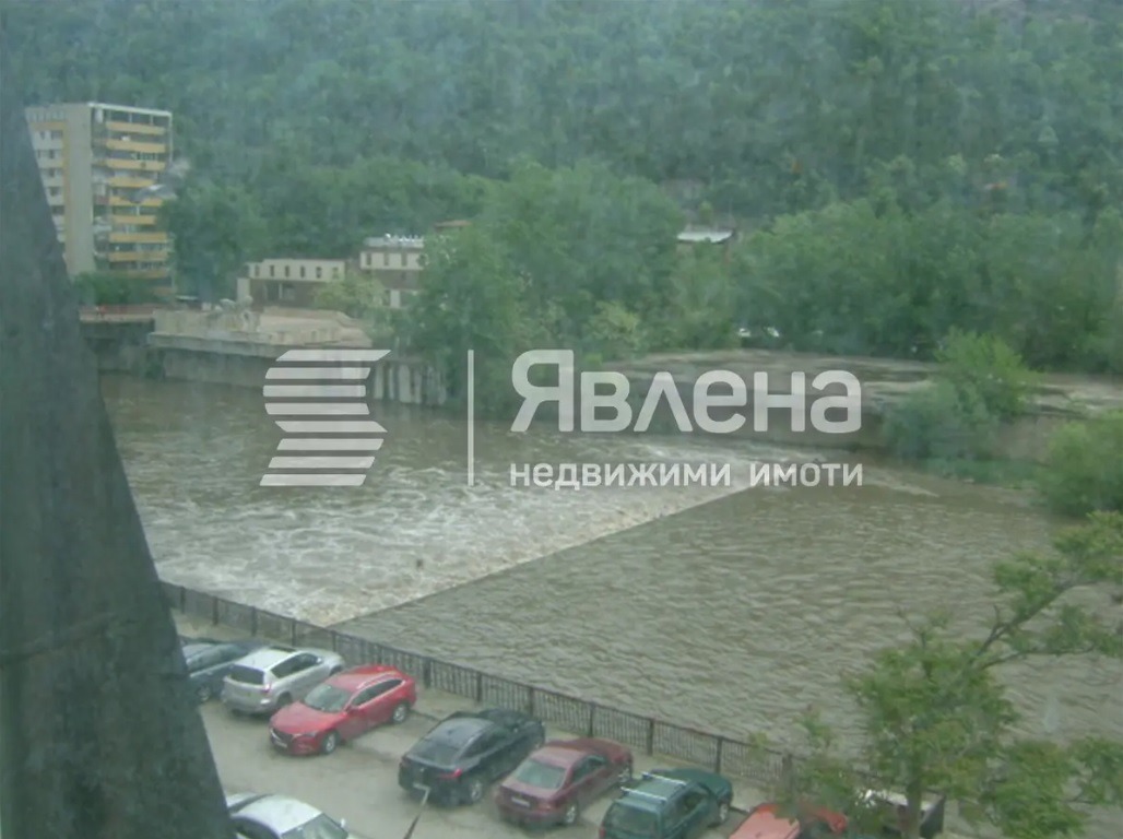 ������� ���� | Imot.bg � ����������� 9