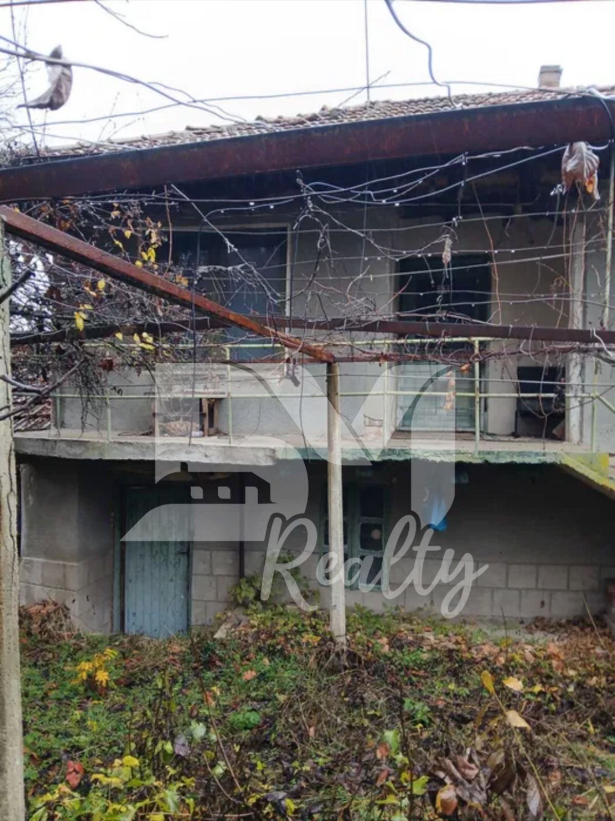 ������� ���� | Imot.bg � ����������� 4