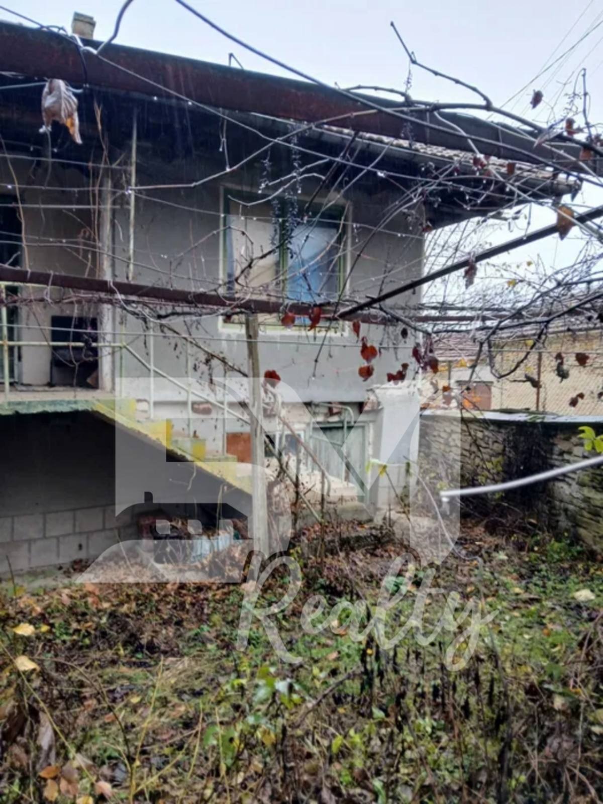 ������� ���� | Imot.bg � ����������� 1