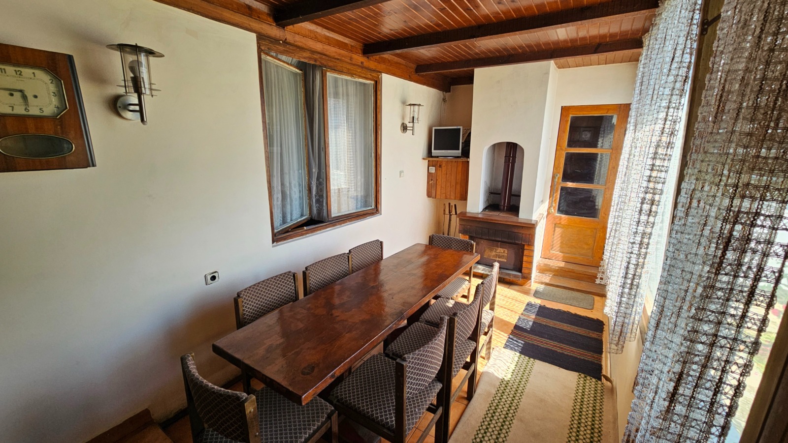 ������� ���� | Imot.bg � ����������� 4