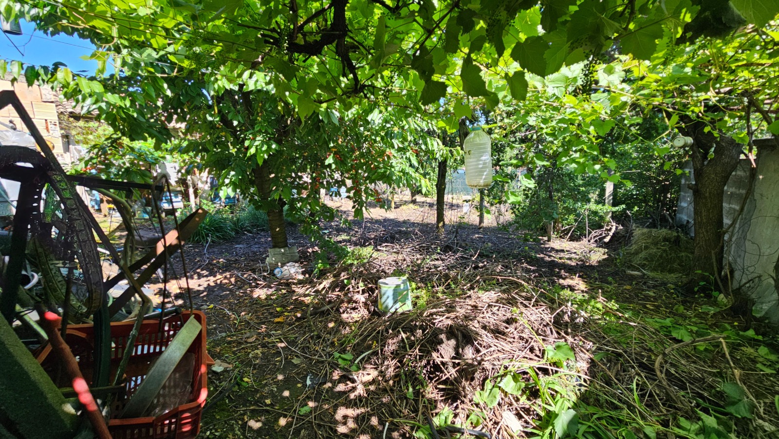 ������� ���� | Imot.bg � ����������� 3
