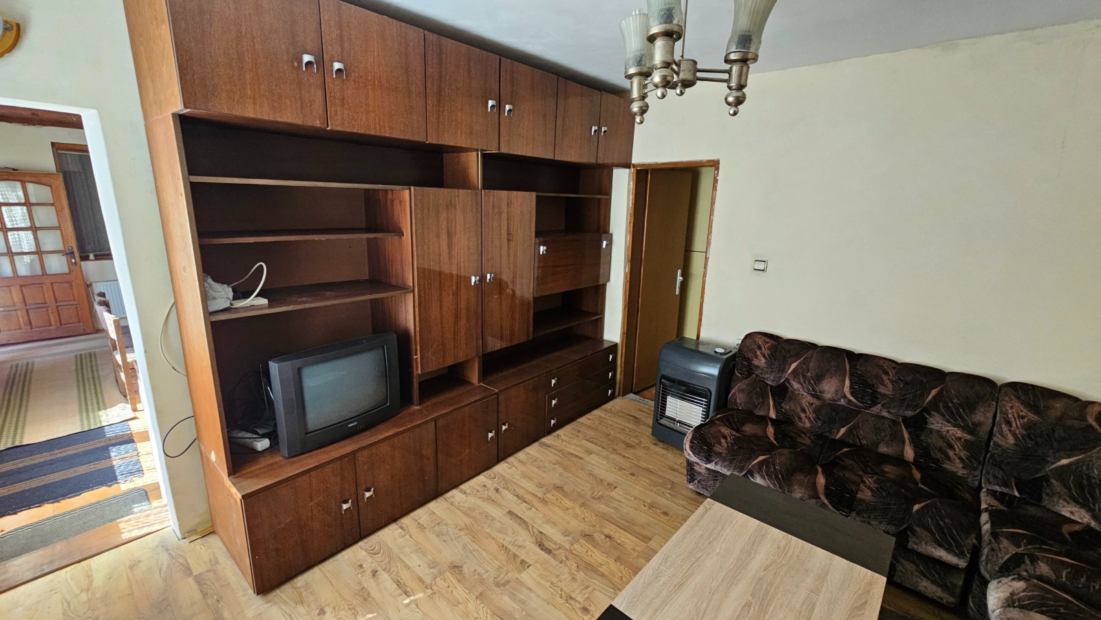 ������� ���� | Imot.bg � ����������� 7