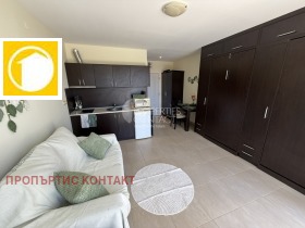  1- | Imot.bg    6