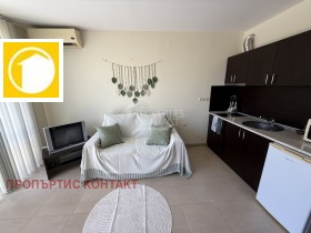  1- | Imot.bg    10