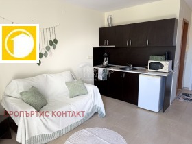  1- | Imot.bg    13