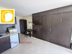  1- | Imot.bg    7