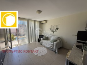  1- | Imot.bg    4
