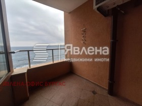 ������� 1-����� | Imot.bg � ����� ������ 5