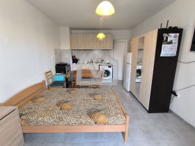 ������� 1-����� | Imot.bg � ����� ������ 5