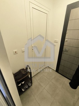 ������� 1-����� | Imot.bg � ����� ������ 9