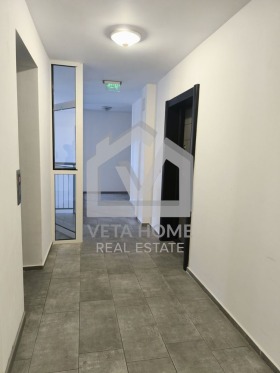 ������� 1-����� | Imot.bg � ����� ������ 6