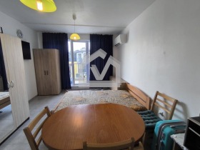 ������� 1-����� | Imot.bg � ����� ������ 2