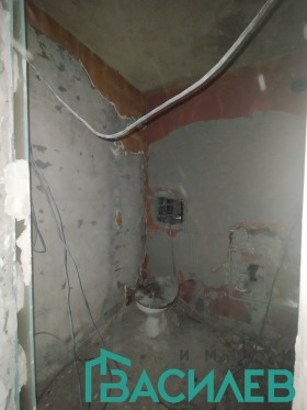 ������� 1-����� | Imot.bg � ����� ������ 6