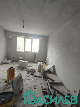 ������� 1-����� | Imot.bg � ����� ������ 3