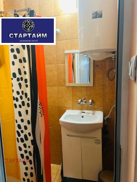 ������� 1-����� | Imot.bg � ����� ������ 6