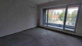 1 bedroom Bakston, Sofia 13