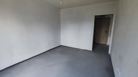 1 bedroom Bakston, Sofia 10