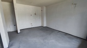 1 bedroom Bakston, Sofia 12