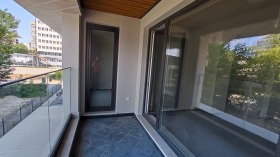 1 bedroom Bakston, Sofia 14