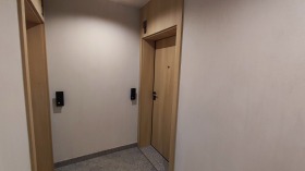 1 bedroom Bakston, Sofia 8