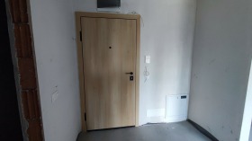 1 bedroom Bakston, Sofia 9