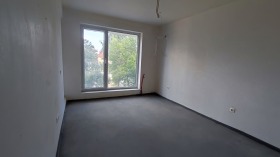 1 Schlafzimmer Bakston, Sofia 11