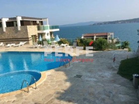 1 chambre Sozopol, région Bourgas
