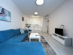  2- | Imot.bg    7