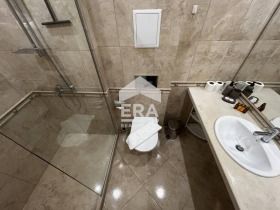  2- | Imot.bg    11
