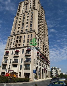  2- | Imot.bg    2