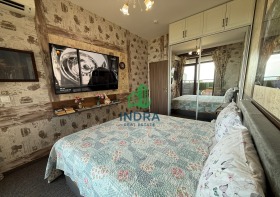  2- | Imot.bg    14