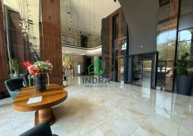  2- | Imot.bg    3