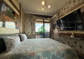  2- | Imot.bg    11