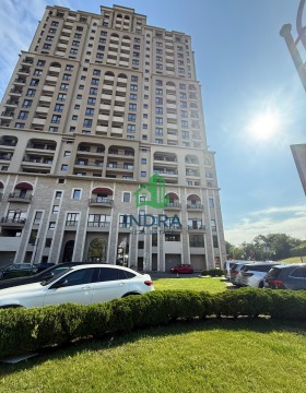 En venta 1 dormitorio