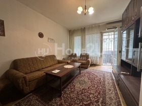 Продается 1 спальня
