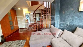  2- | Imot.bg    2