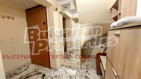 2- | Imot.bg    12