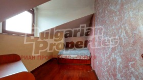  2- | Imot.bg    10
