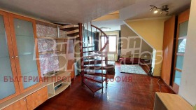  2- | Imot.bg    8