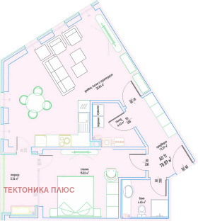  2- | Imot.bg    17