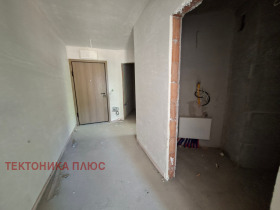  2- | Imot.bg    8