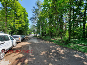  2- | Imot.bg    2