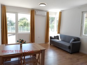 For Sale 1 bedroom