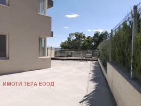  2- | Imot.bg    2