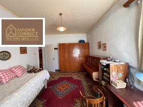 ������� 2-����� | Imot.bg � ����� ������ 8