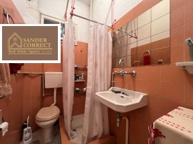 ������� 2-����� | Imot.bg � ����� ������ 9